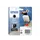 C 13 t 32484010 Epson Scp 400 mat zwart