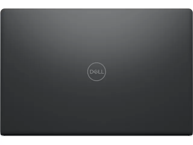 DELL Pro 15 Essential PV15250 Intel Core i5 i5-1334U Laptop 15.6 Inch
