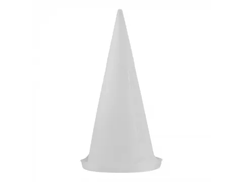 Silikomart Silicone Spuitzak 45cm SAC'A FLEX