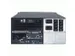 APC Smart-UPS SUA5000RMI5U - 5000VA, 8x C13, 2x C19 uitgang, NMC, Rack