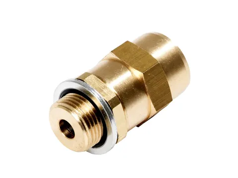 Repair set draaikoppeling ergo 101119484