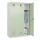 locker,HxBxD 1850x1200x500mm,3vak,vak B 400mm,cil.-slot
