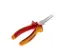 VDE 8122-160 H VDE rondbek tang met mantelisolatie 160mm