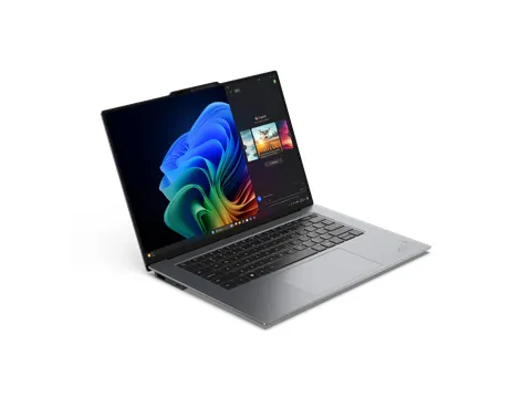 Lenovo ThinkPad X9-15 Gen 1 Aura Edition Copilot 258V Laptop 15.3 Inch