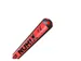 Crayon de coloriage Staedtler Norix set 24 couleurs