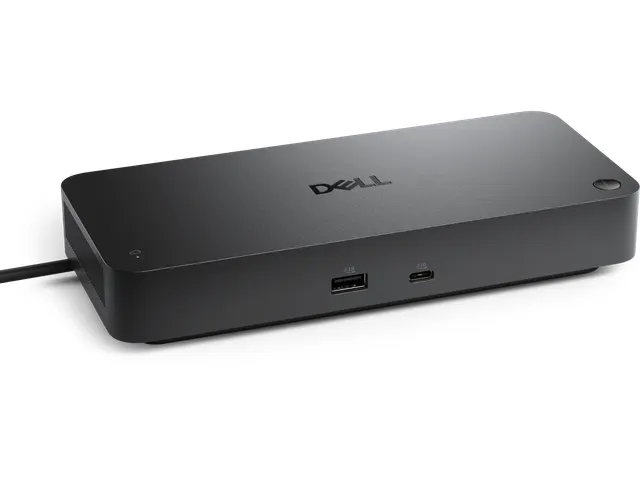 Pro Thunderbolt 4 Smart Dock - SD25TB4