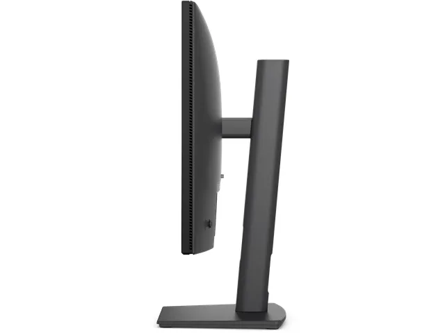 DELL Pro P P2426H computer monitor 24 inch Full HD LCD Zwart