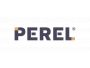 Perel logo