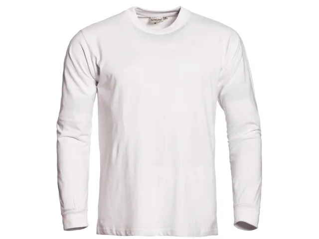 Santino James T-shirt - 3XL