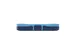 ZAGG Rainier Snap Kickstand, Hoes, Apple, iPhone 17 Air, 16,5 cm (6.5