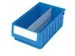 Séparateurs Longitudinaux Pour Bacs Compartimentables Hxlxp 90x156x50