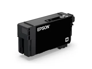 C13T11J140 EPSON WF ink black - 1