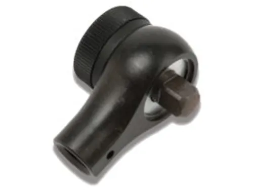 A28990 Opsteekratel 1/4 inch ATB Z 8