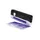Safescan 40H draagbare Valsgeld detector UV