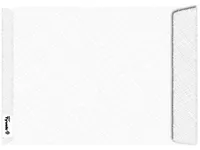 Tyvek Enveloppen