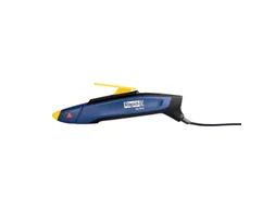 Lijmpen Rapid EG PEN
