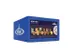 Koekjes Hoppe Bonte mix 150 stuks