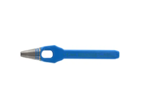 570005 Henkelloche ijzer 5mm
