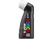MOP'R paintmarker PCM-22, wit