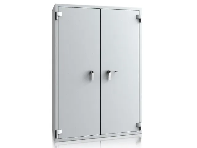 Inbraakwerende Kluis Drs Prisma 1/25