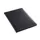 Showmap Rillstab Ambassadeur A4 RI98014 1 Kanaals 10 Tassen Zwart