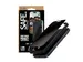 PanzerGlass SAFE. by 2-Way Privacy Screen Protector iPhone 17 Pro |