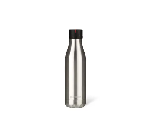 Thermosfles Les Artistes Paris 500ml Stainless steel