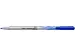 Fineliner Bic Intensity 0.7mm blauw
