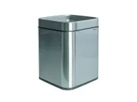 Maul Poubelles