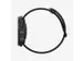 Spigen ACS04183 Apple Watch 8/7 45mm Tough Armor zwart