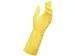 Handschoen Vital Eco 124, Maat 06-065