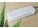 Plastifieuse A4 A4 DESQ Business Classy