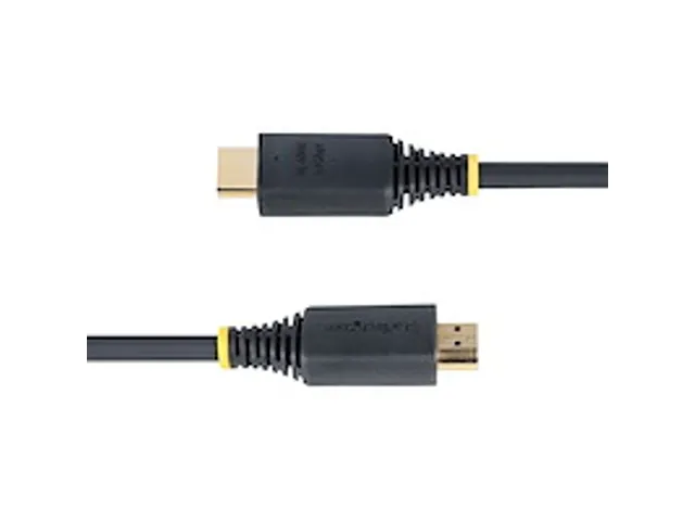 30cm High Speed HDMI Kabel 4K 60Hz