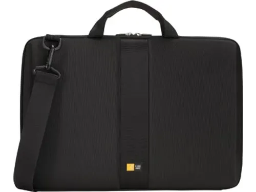 Hardshell hoes voor 16 inch laptop
