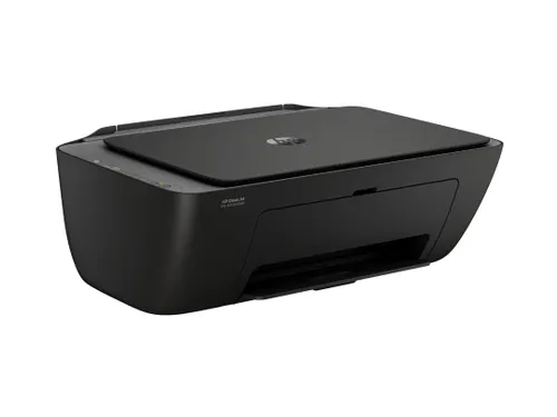 HP DeskJet 2920 All-in-One Inktjetprinter Print/Scan/Kopie