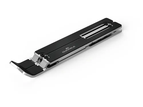 Laptopstandaard Durable FOLD