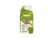 Café en grain Lavazza Tierra Organic Bio 1000g