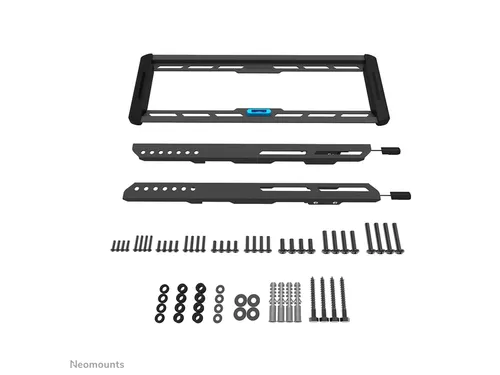 TV wandsteun Neomounts 32-65 inch