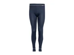 OXXA E-Rick 3351 thermobroek - M
