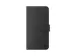 ZAGG Folio, Folio, Google, Pixel 10 Pro XL, 17 cm (6.7 inch), Noir