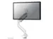 Monitorarm Wit DS70-450WH1 1 Scherm 17-42 Inch