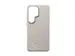 PanzerGlass CARE by Flow Case Vanilla w. Qi Samsung Galaxy S26 U