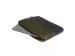 Housse pour ordinateur portable Lisboa 16 inch vert
