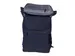 Donau Travel Rugzak London 18 Liter Laptop Rugzak 15.6 Inch Blauw