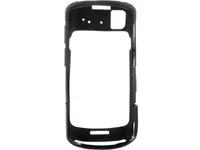 Mobilis Labelsystemen en accessoires