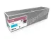 AS14150 Astar Kyocera TK5150 Ecosys toner cyaan rebuilt 10.000pag chip