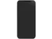 OtterBox Screenprotector Alpha Glass iPhone 12/12 PRO
