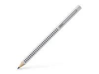 Faber Castell Potloden