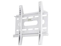 Lcd/Pl/Led-Wb N.L.Fix200 / TV muurbeugel 37 inch