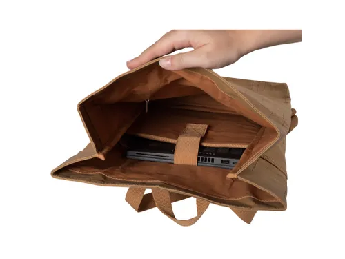 Rugtas washable paper Eterneco
